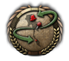 GFX_focus_SIA_retake_lost_british_states